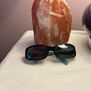 Maui Jim Punchbowl polarized sunglasses